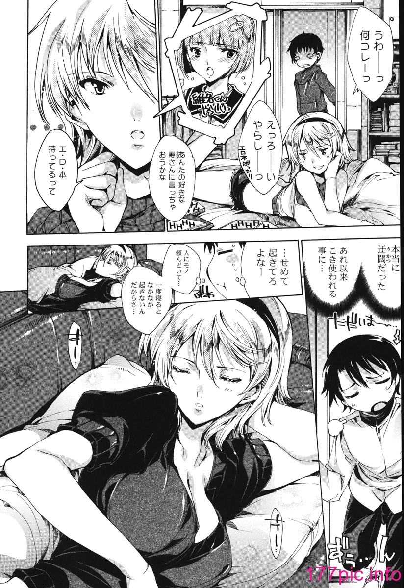 145