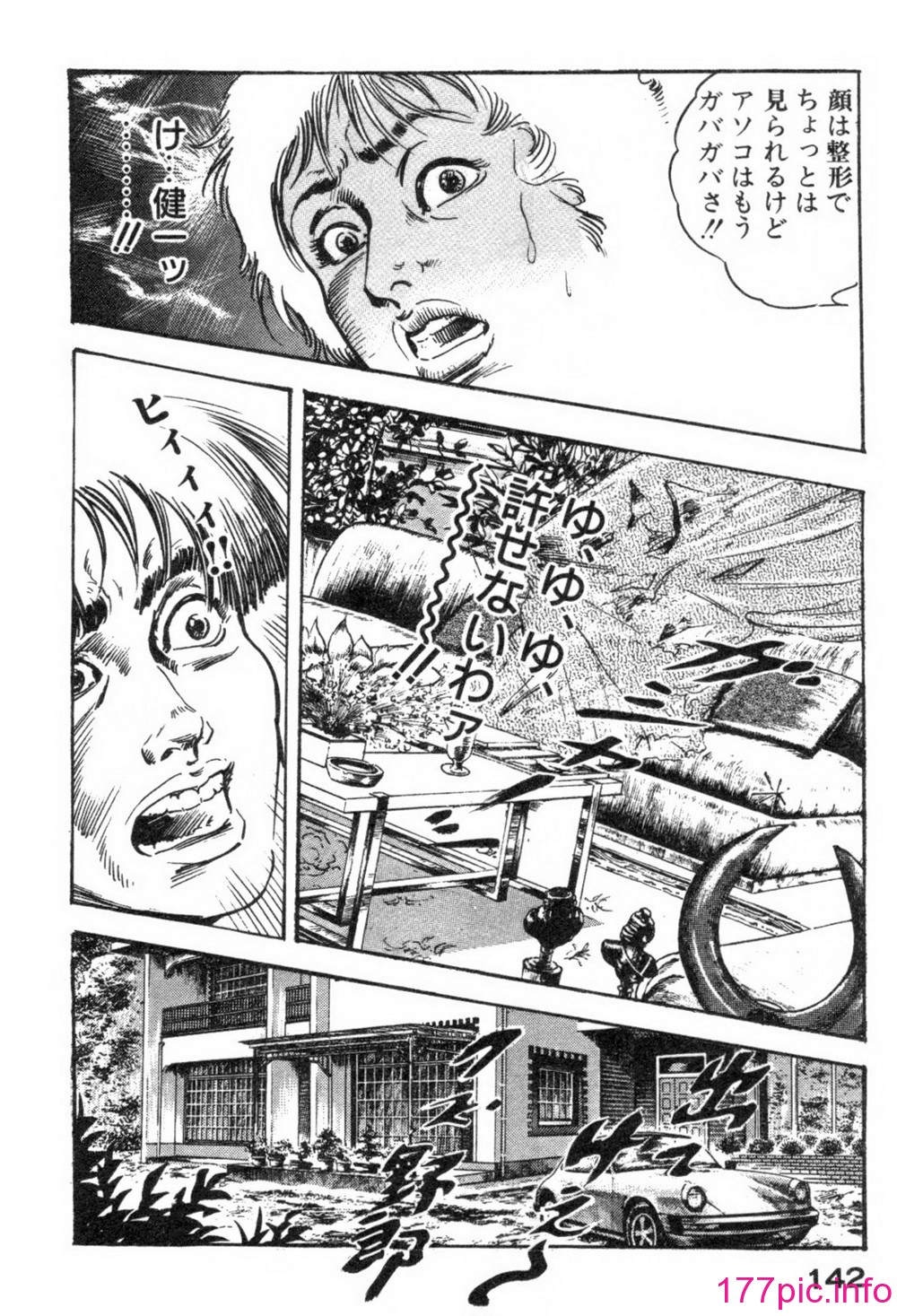 145