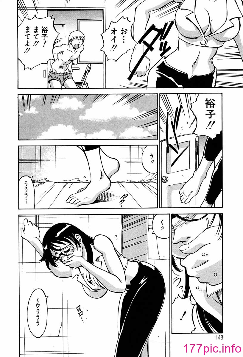 145