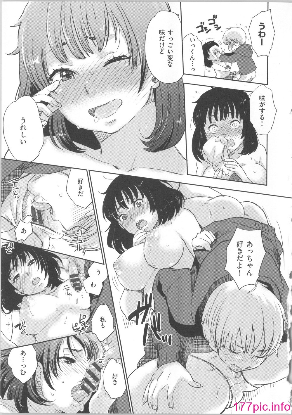 160