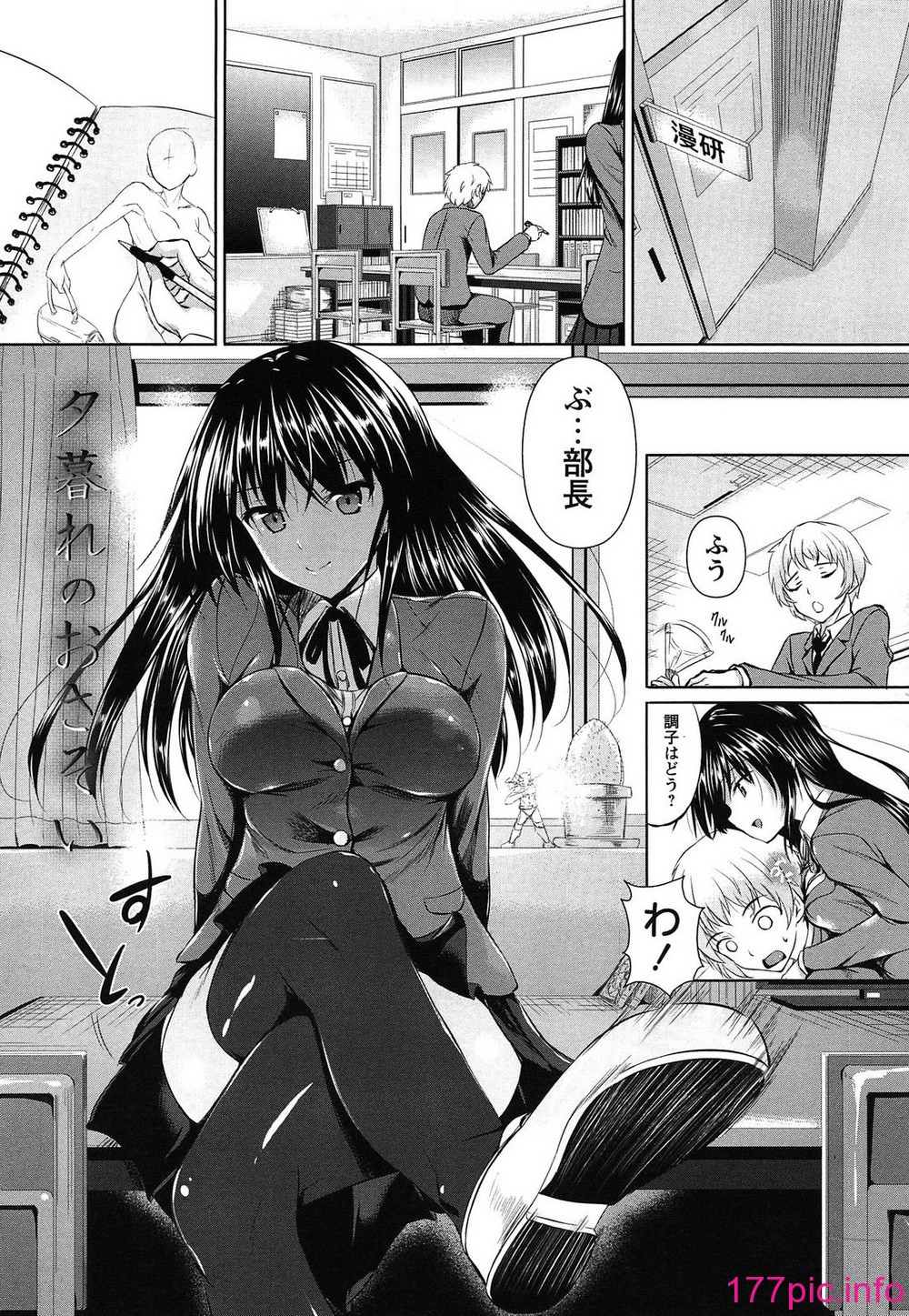 160