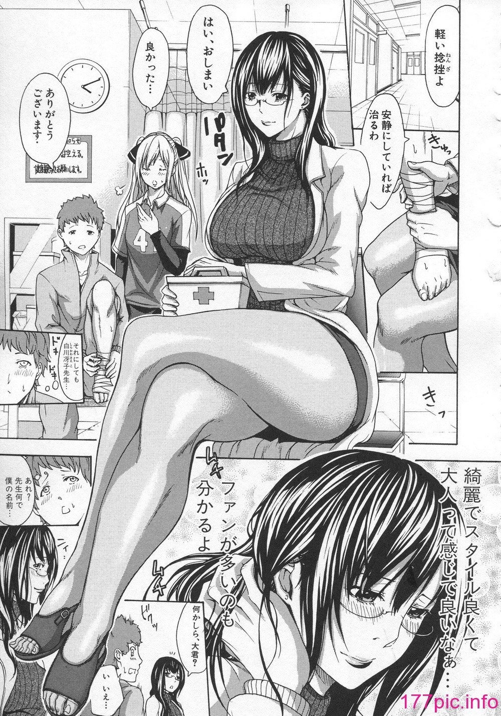 008