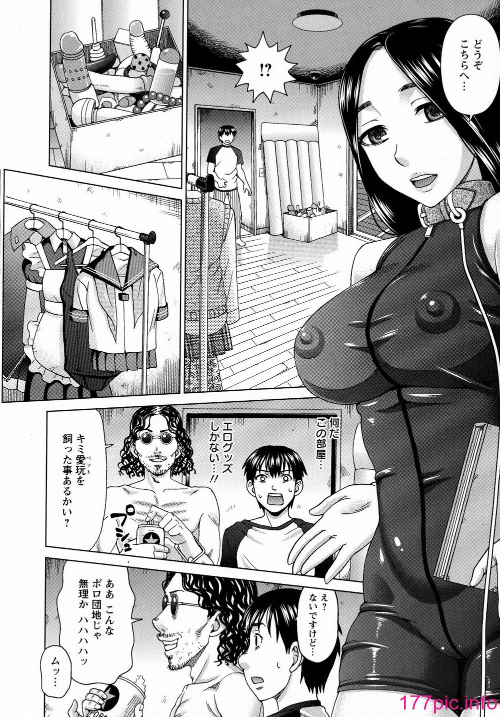 114