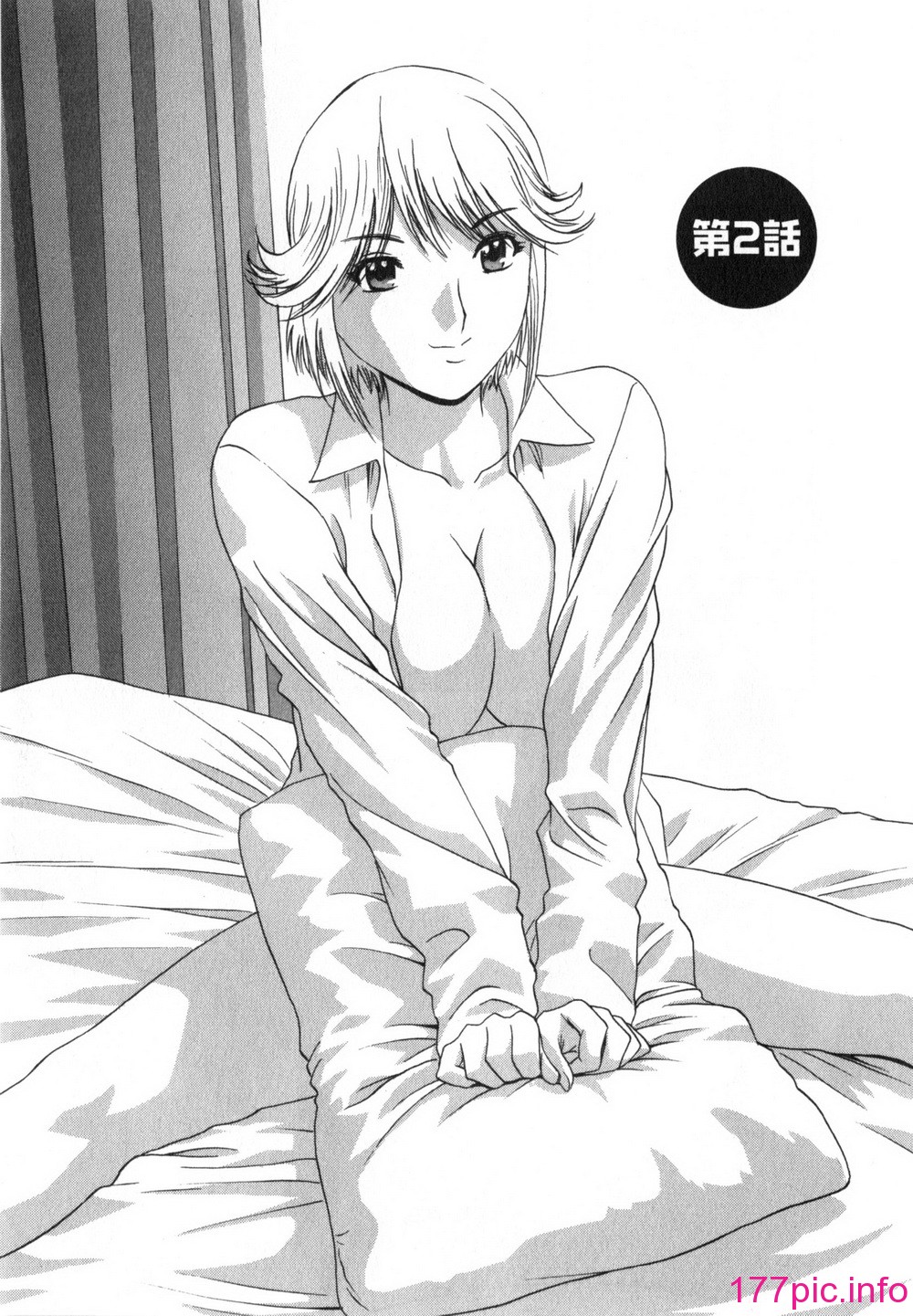 026