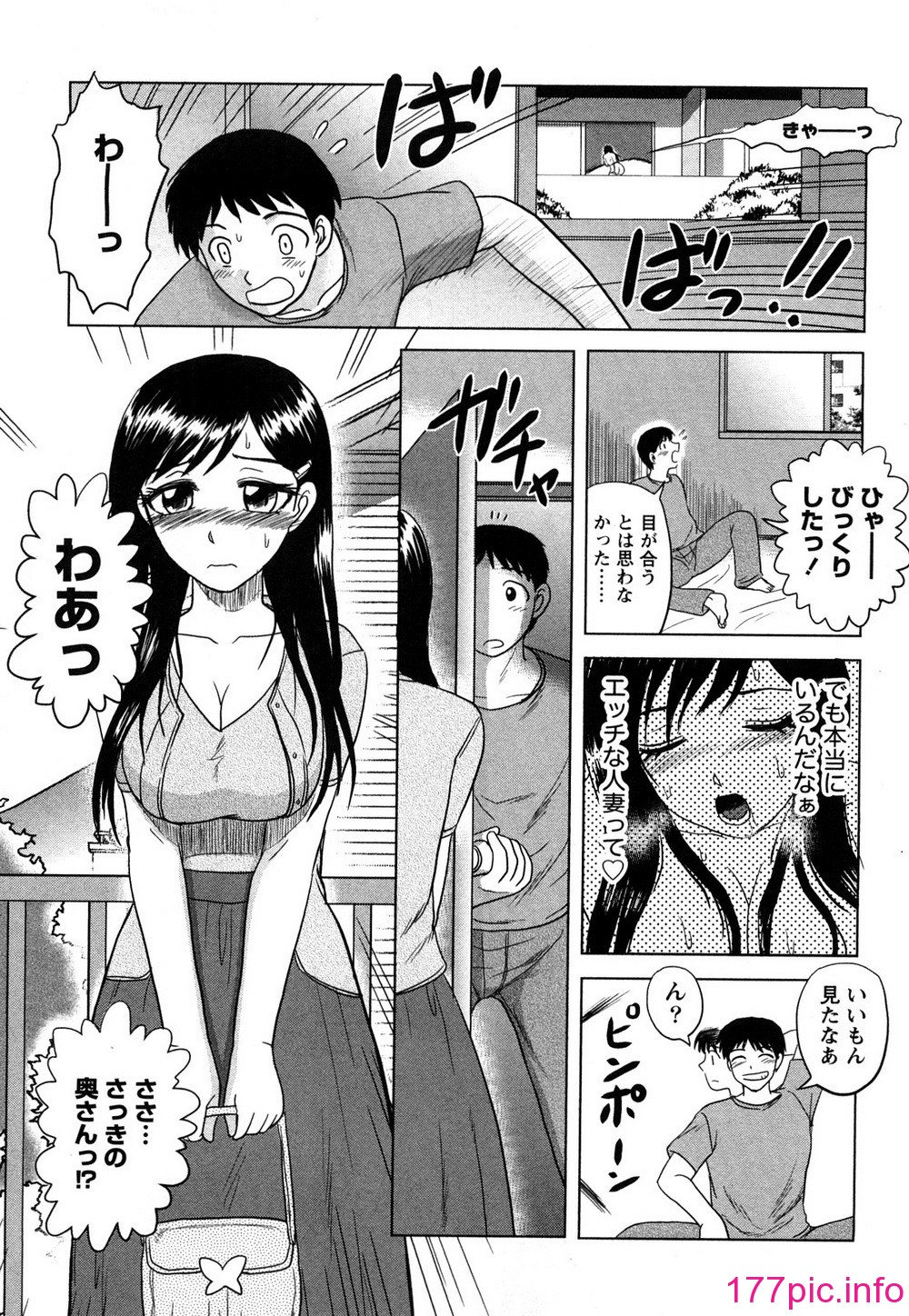 036