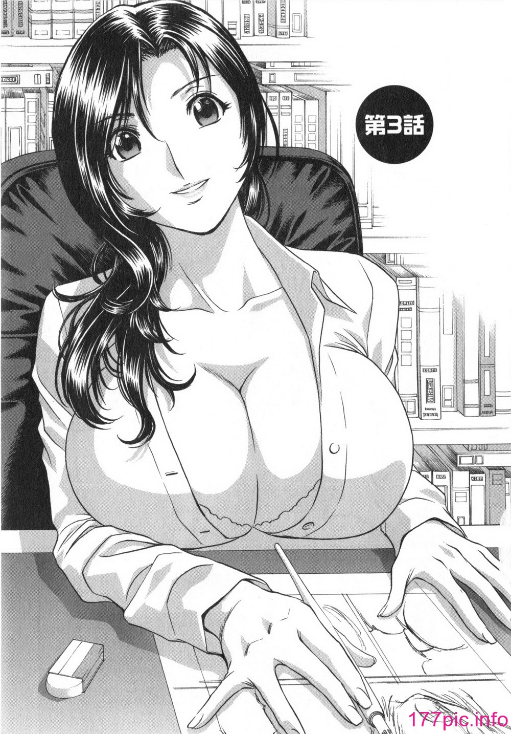 044