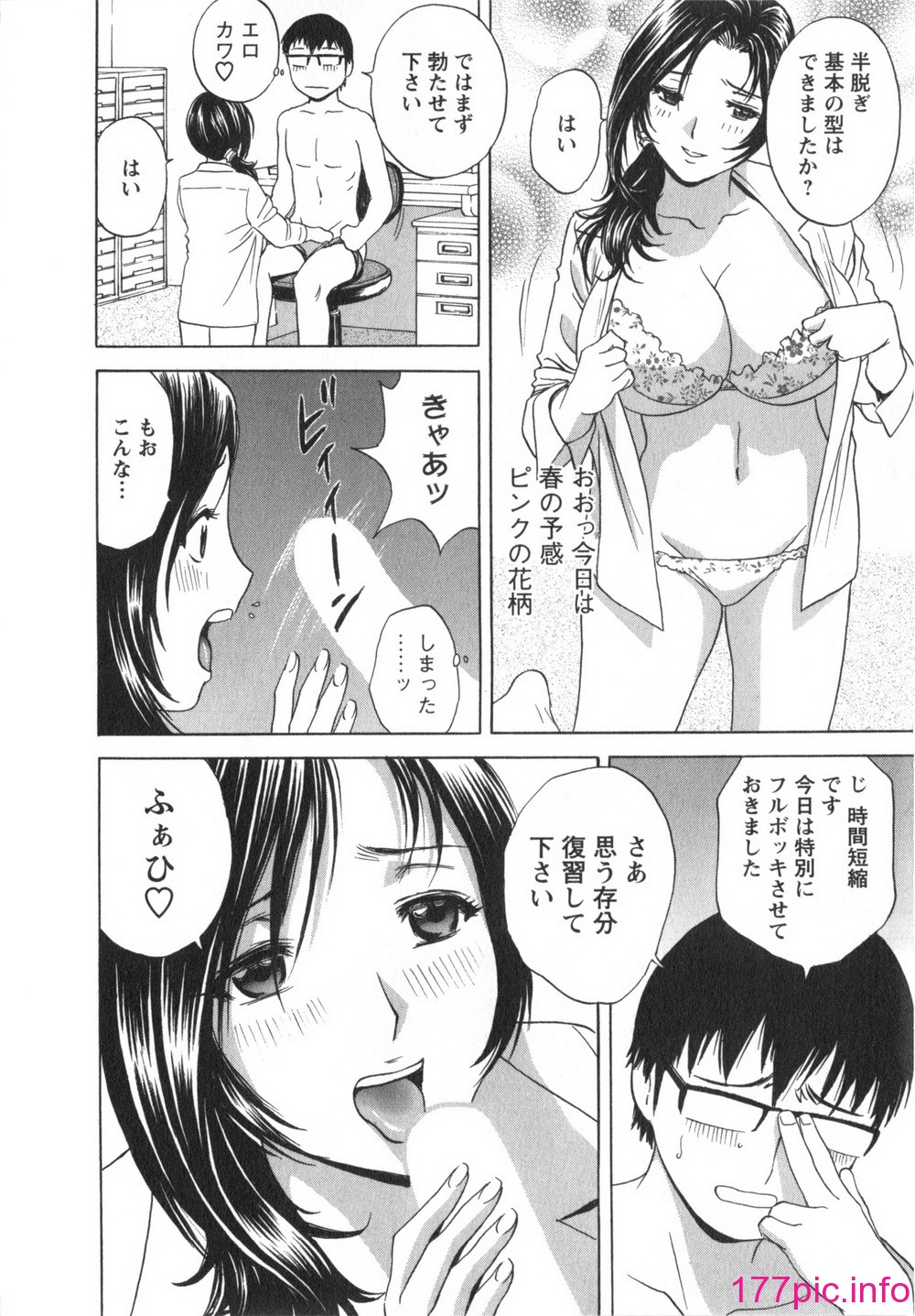 051