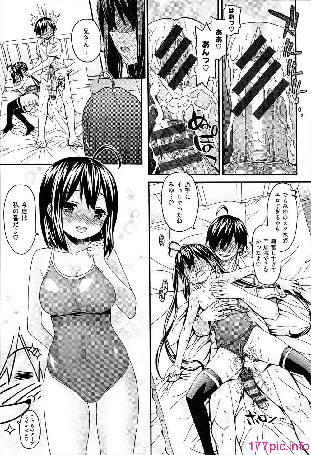 059