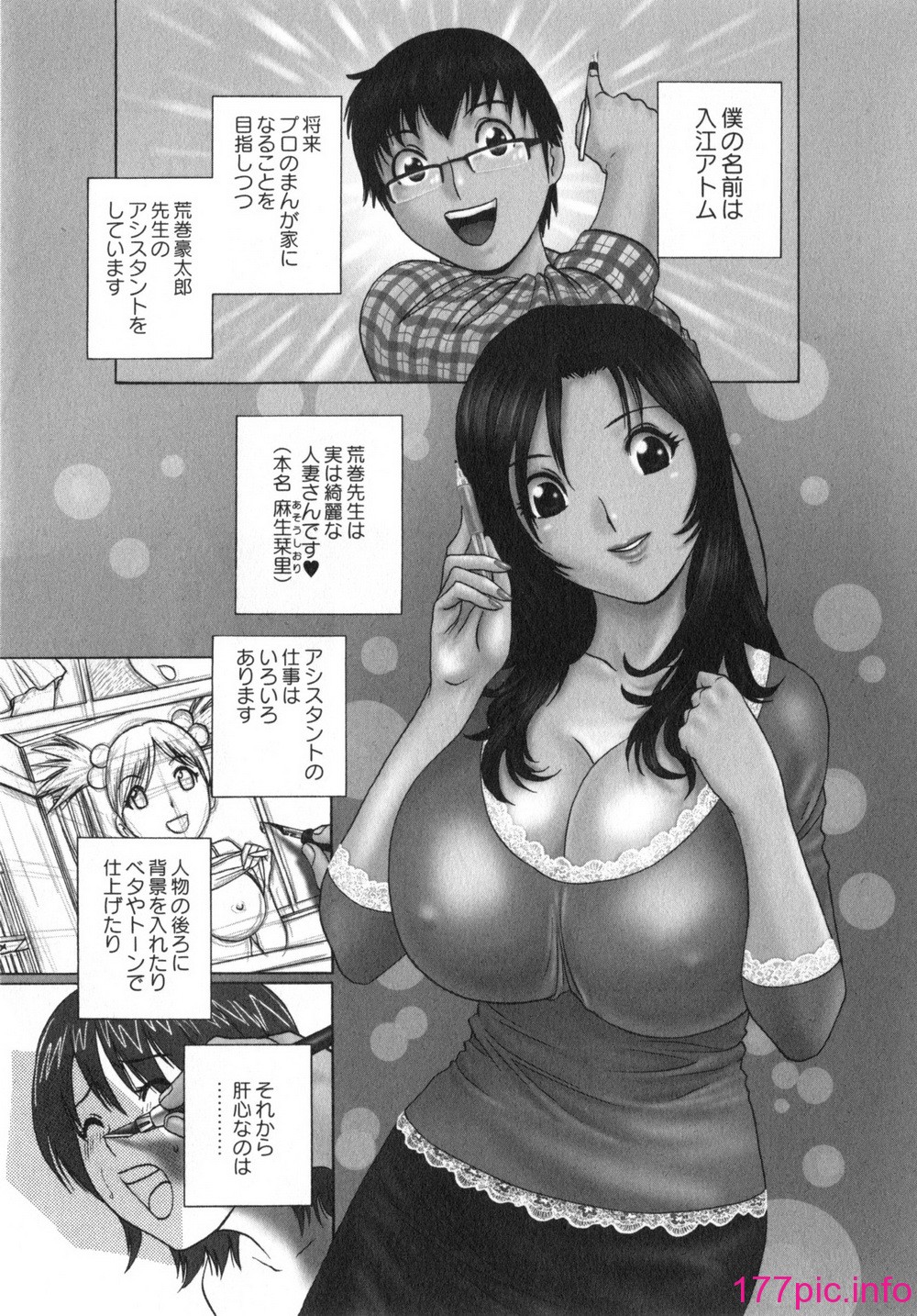 062