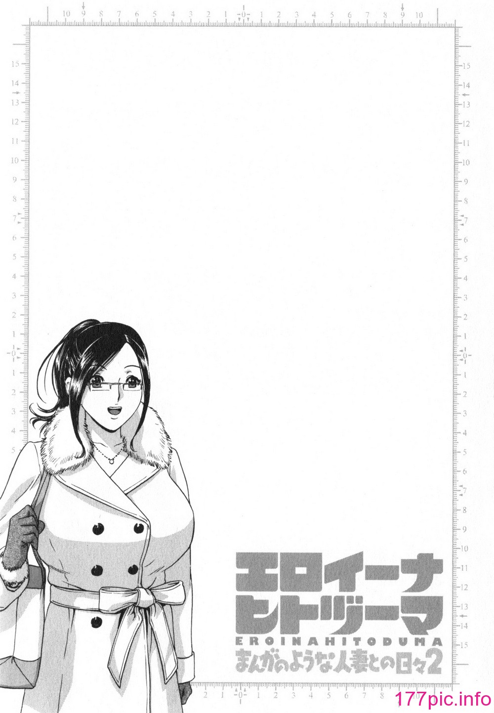 063