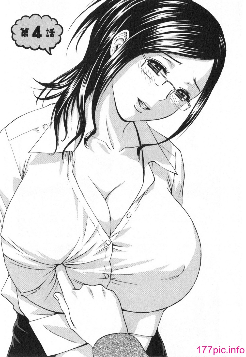065