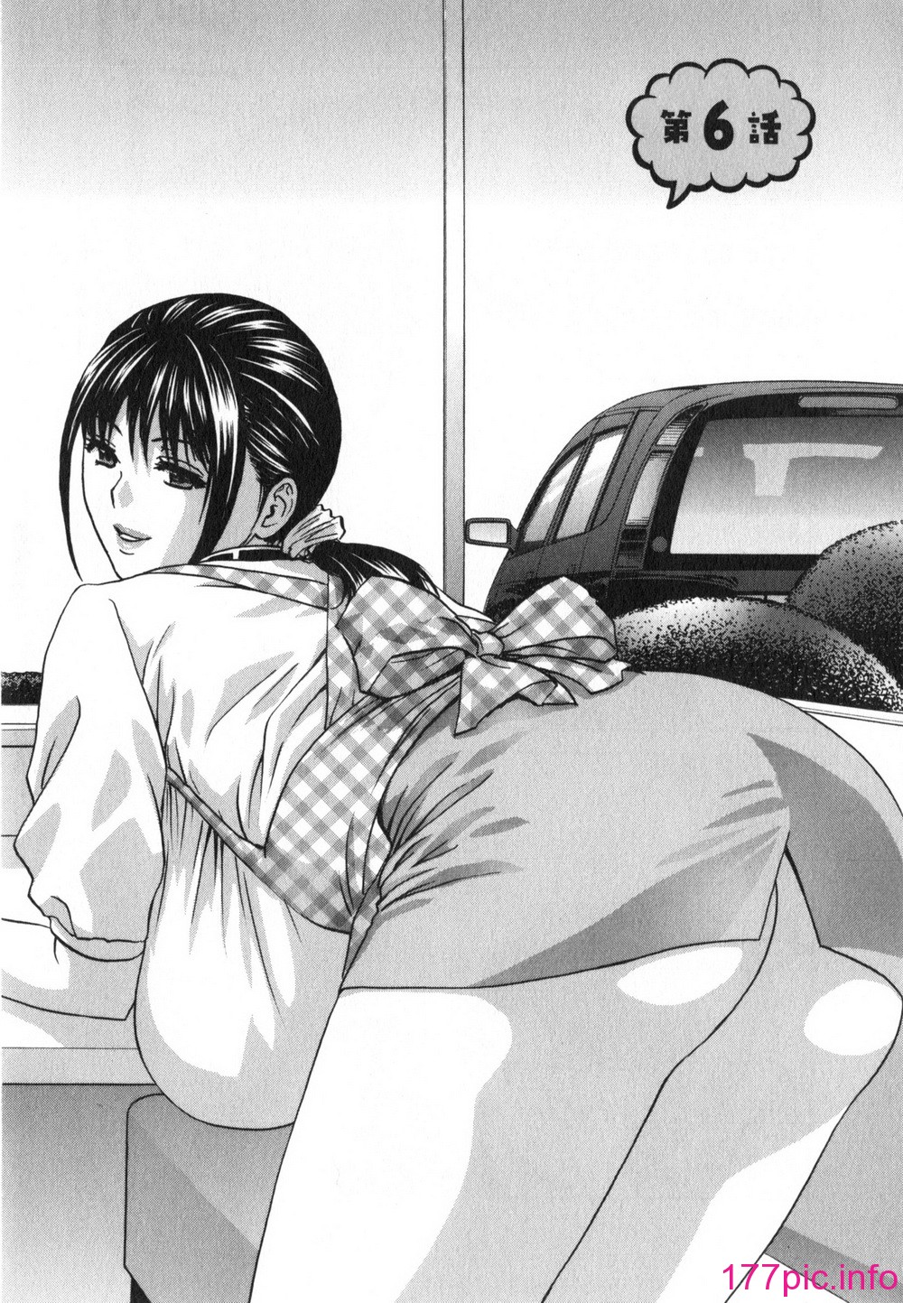 101