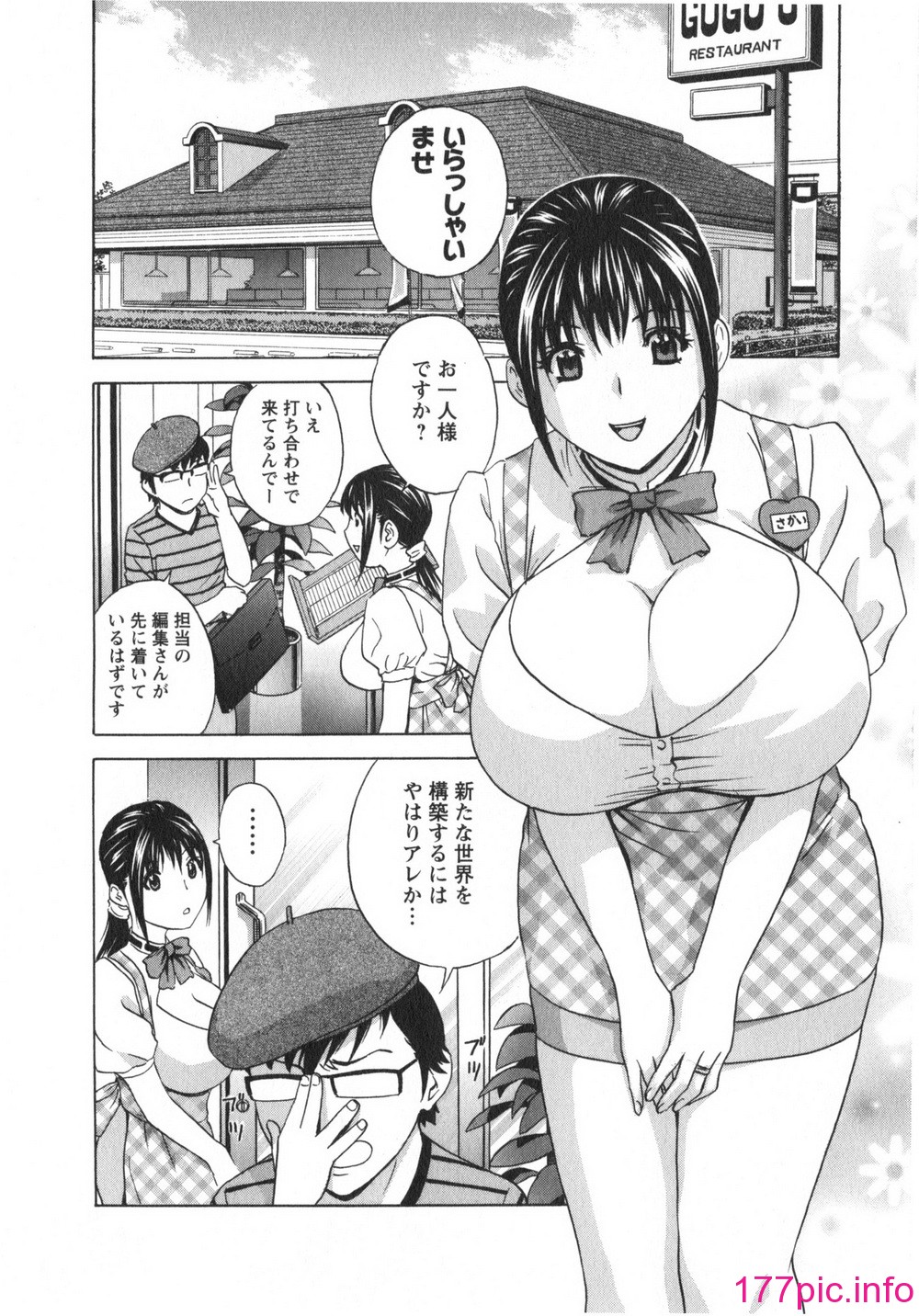 102