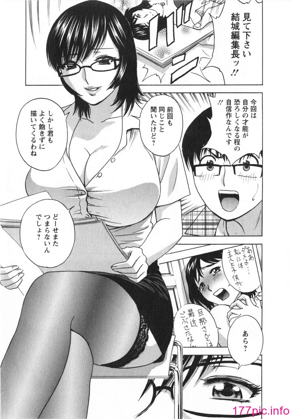 104