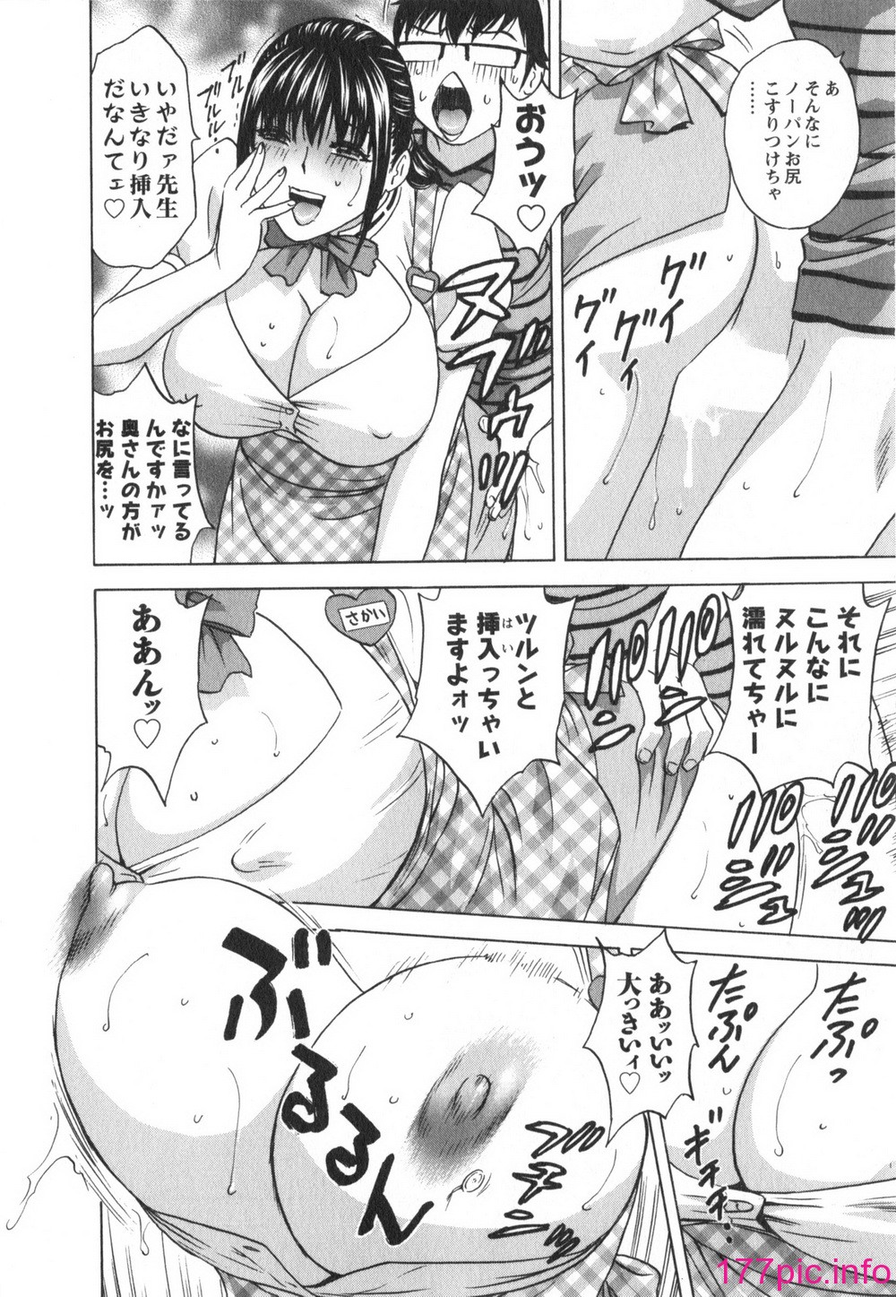 114
