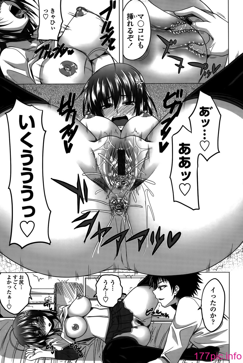 114