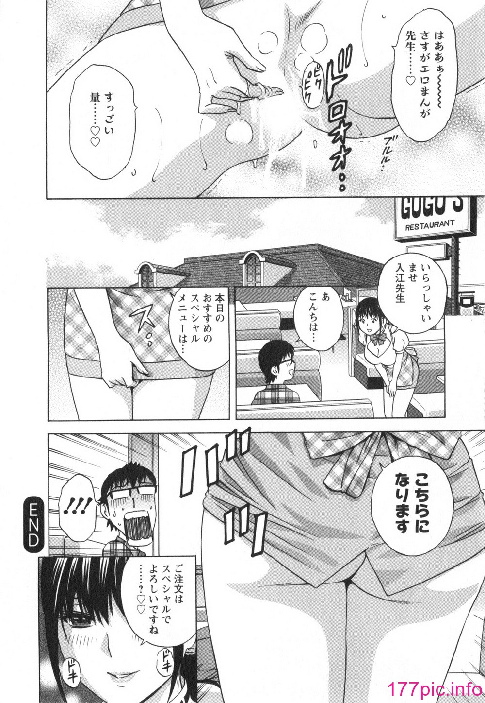 118