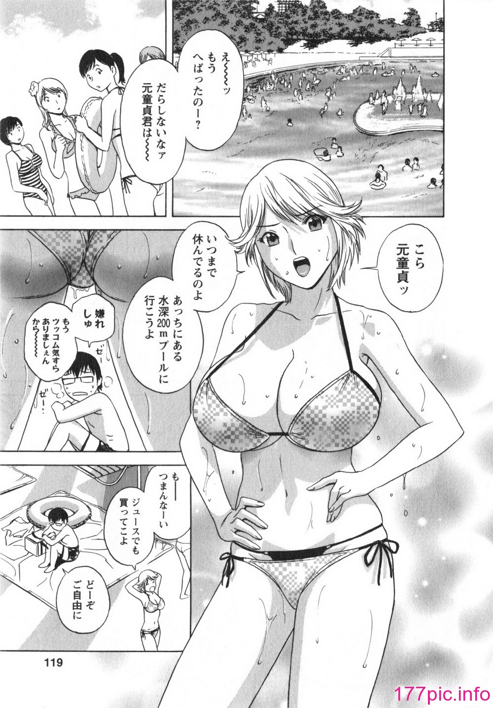 120