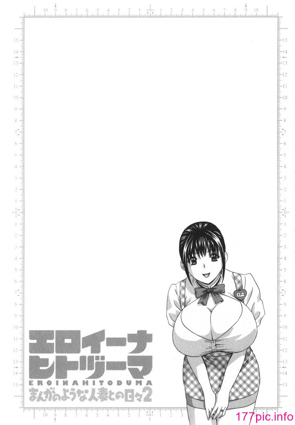 120