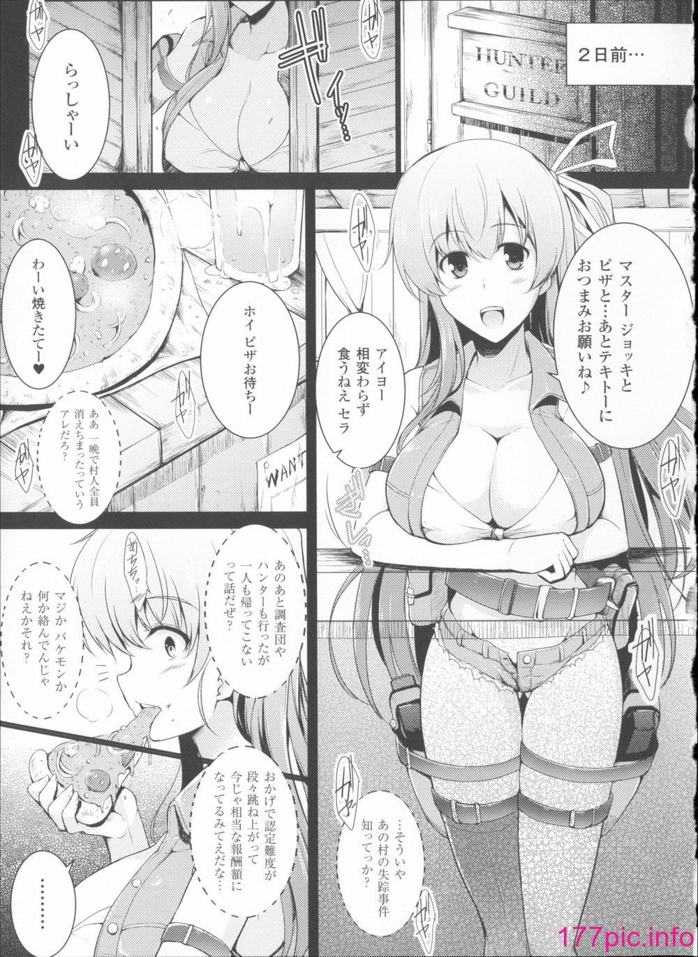 129