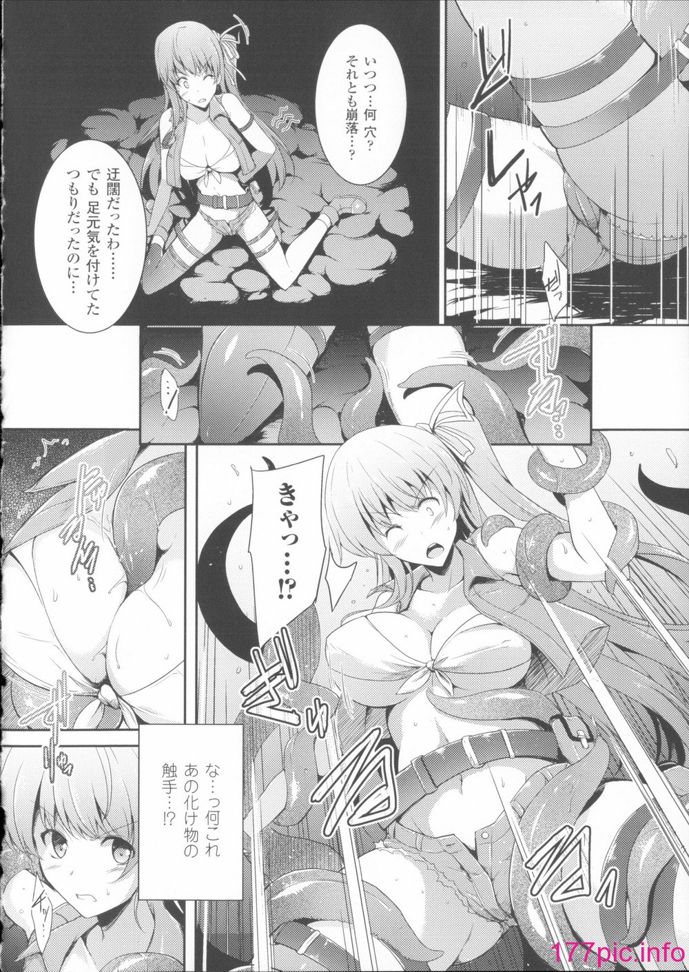 132