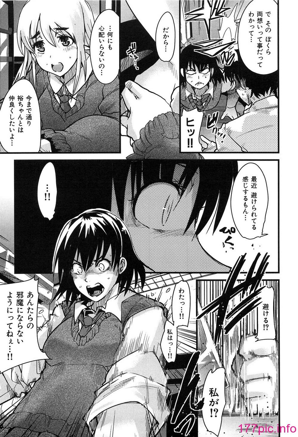 135
