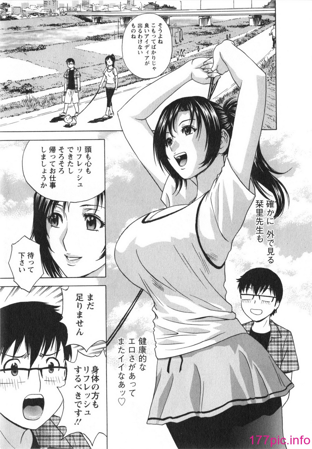 140