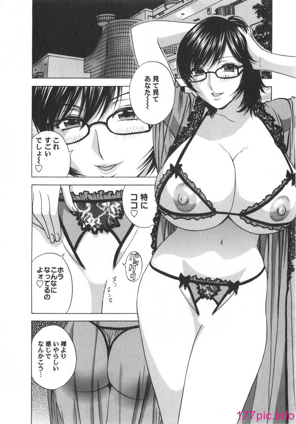 155