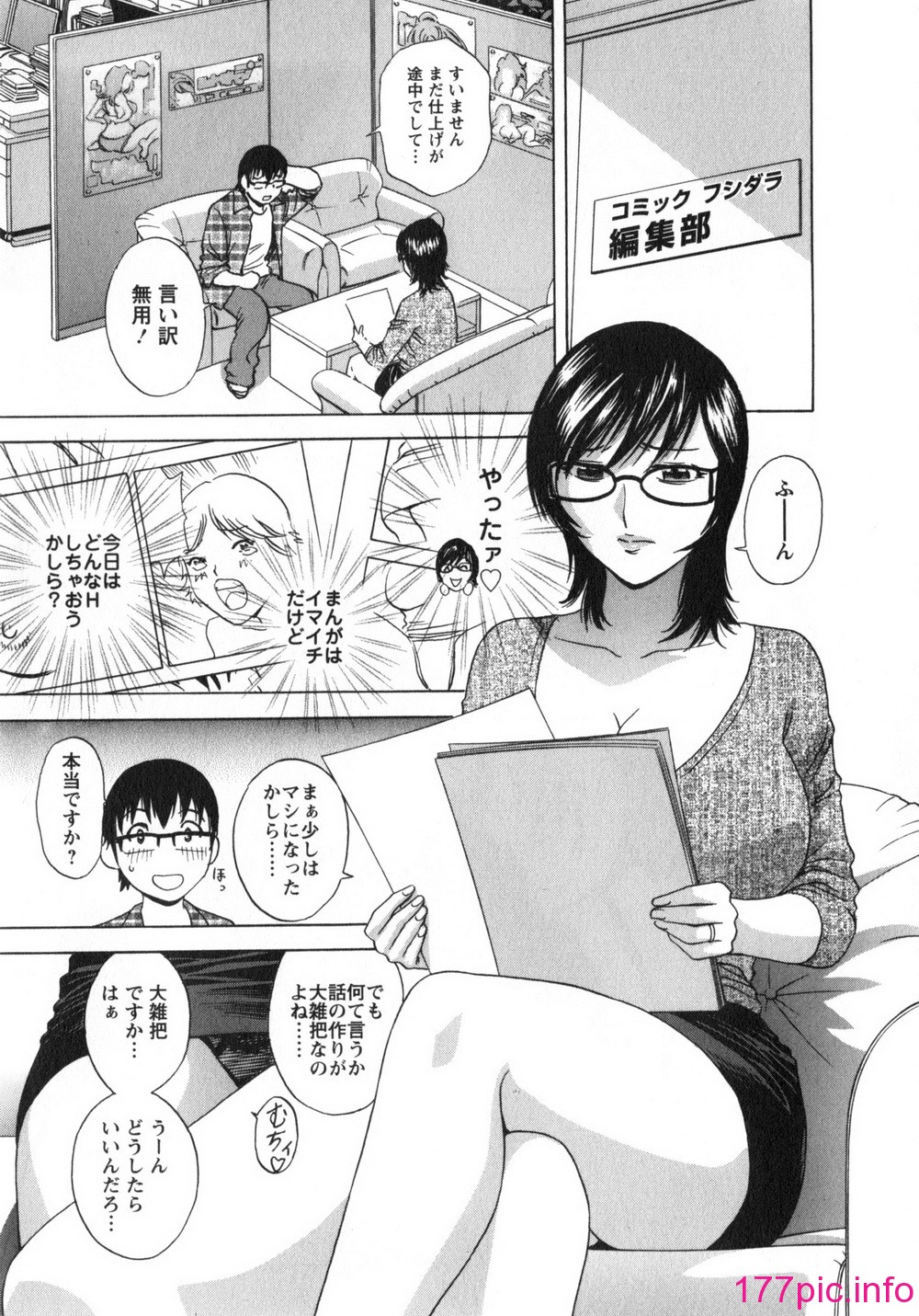 158