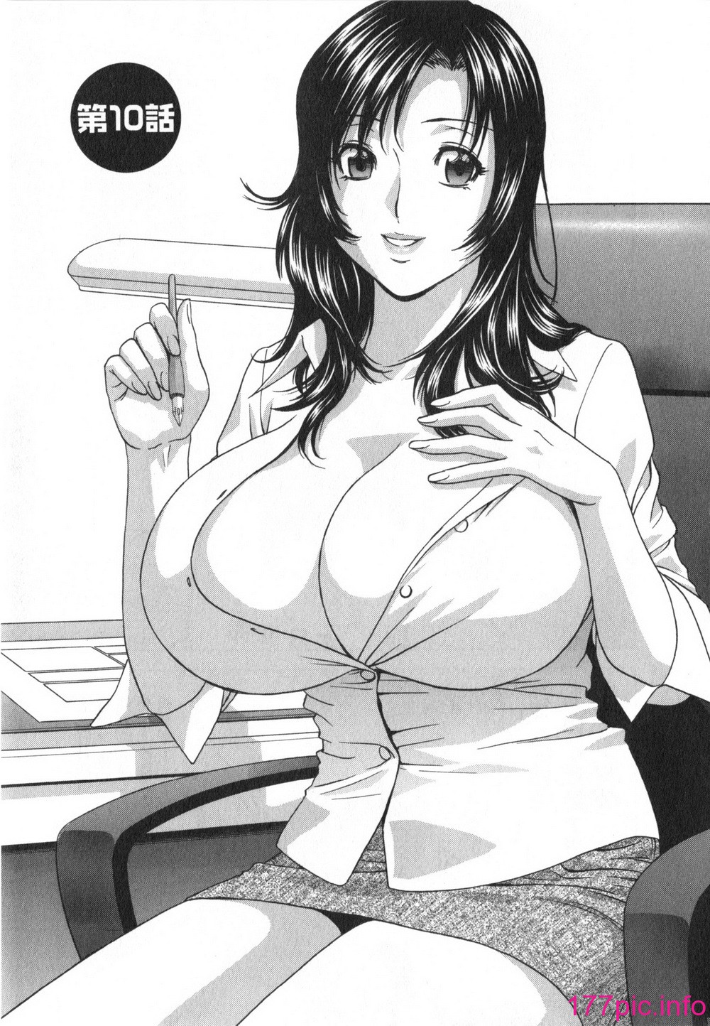 172
