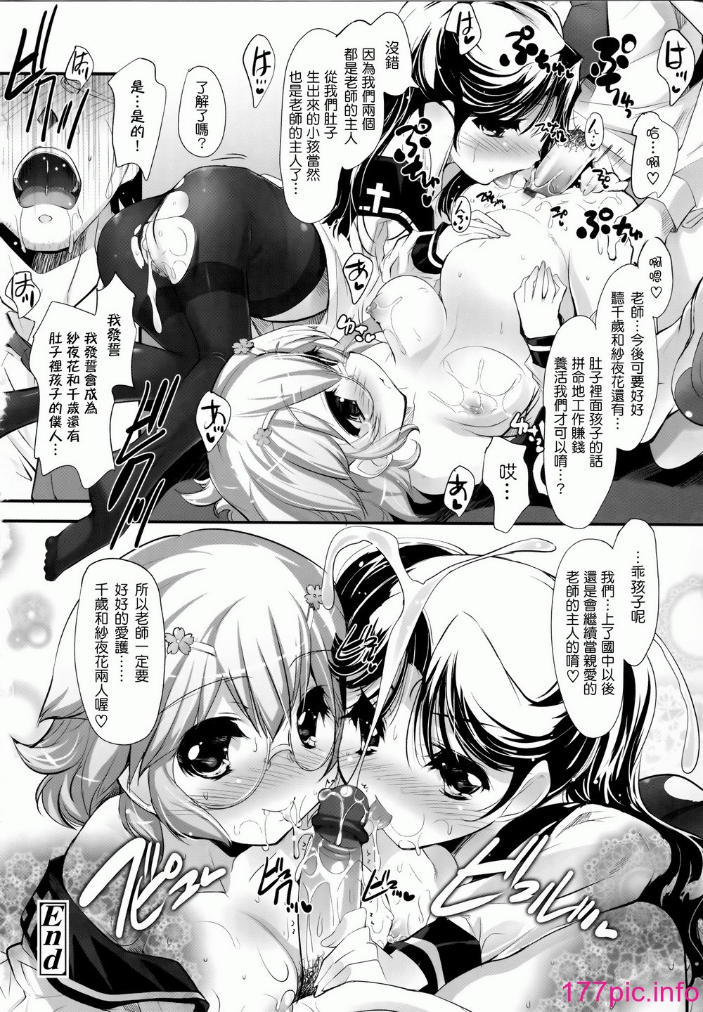 0125