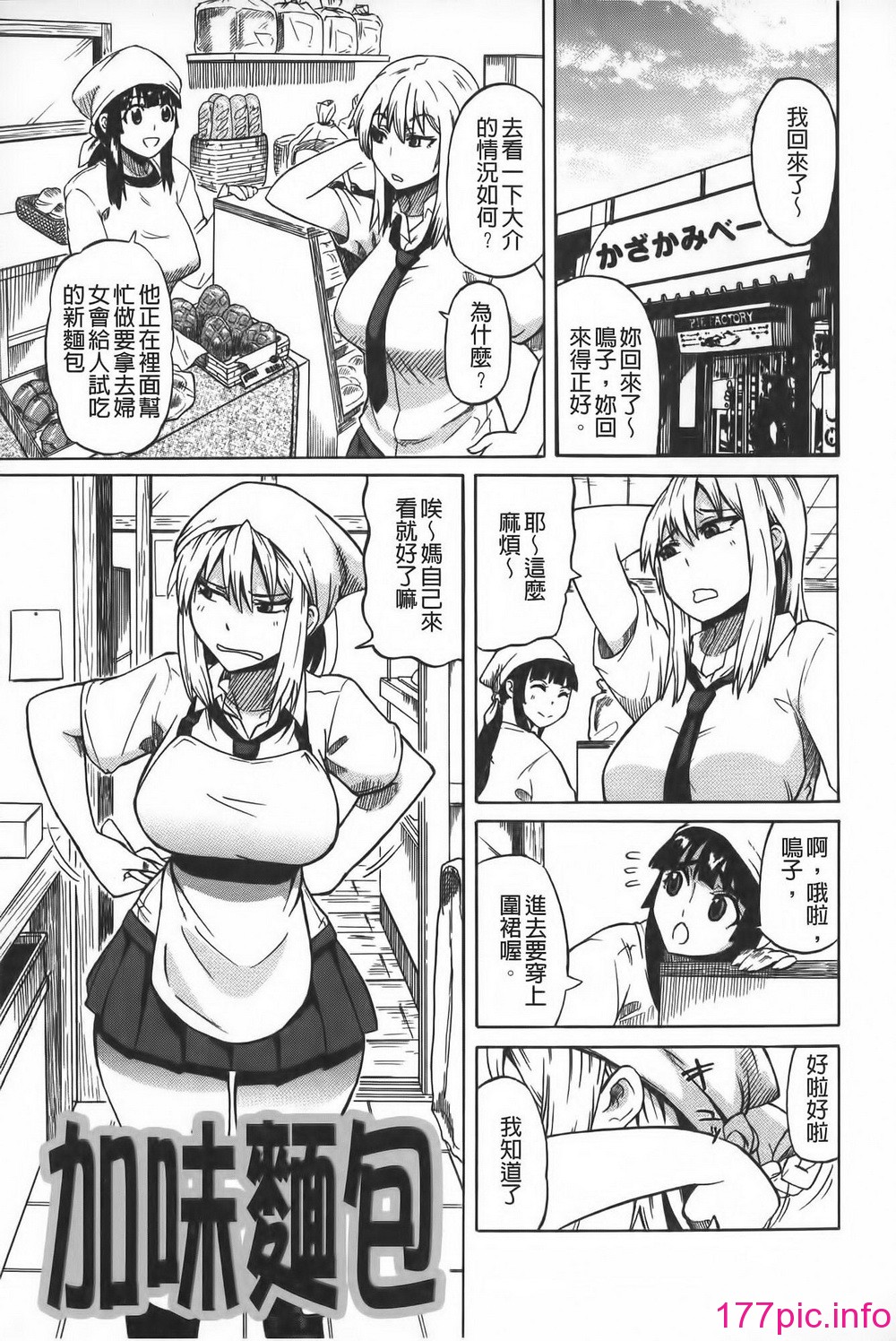 018
