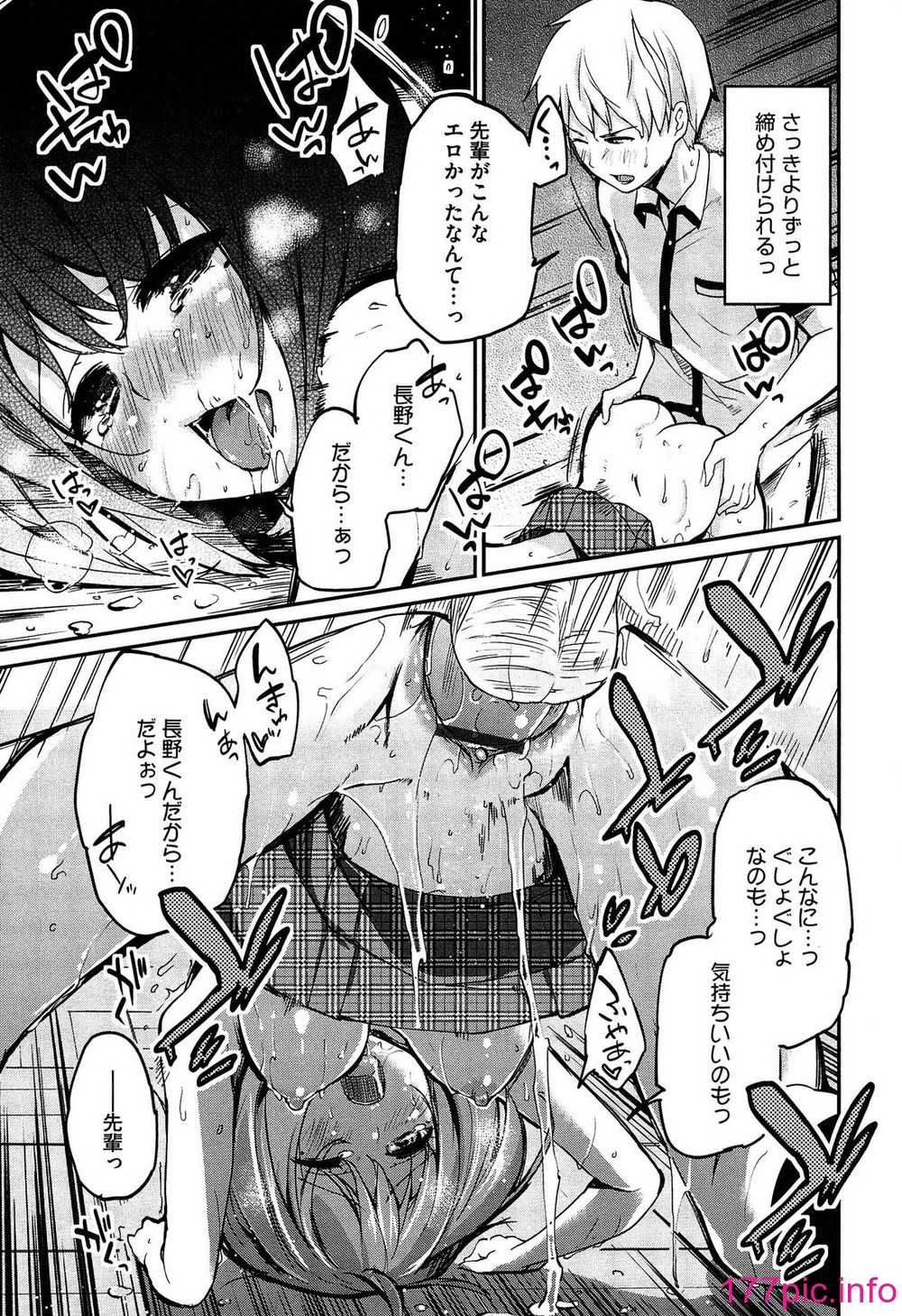 040