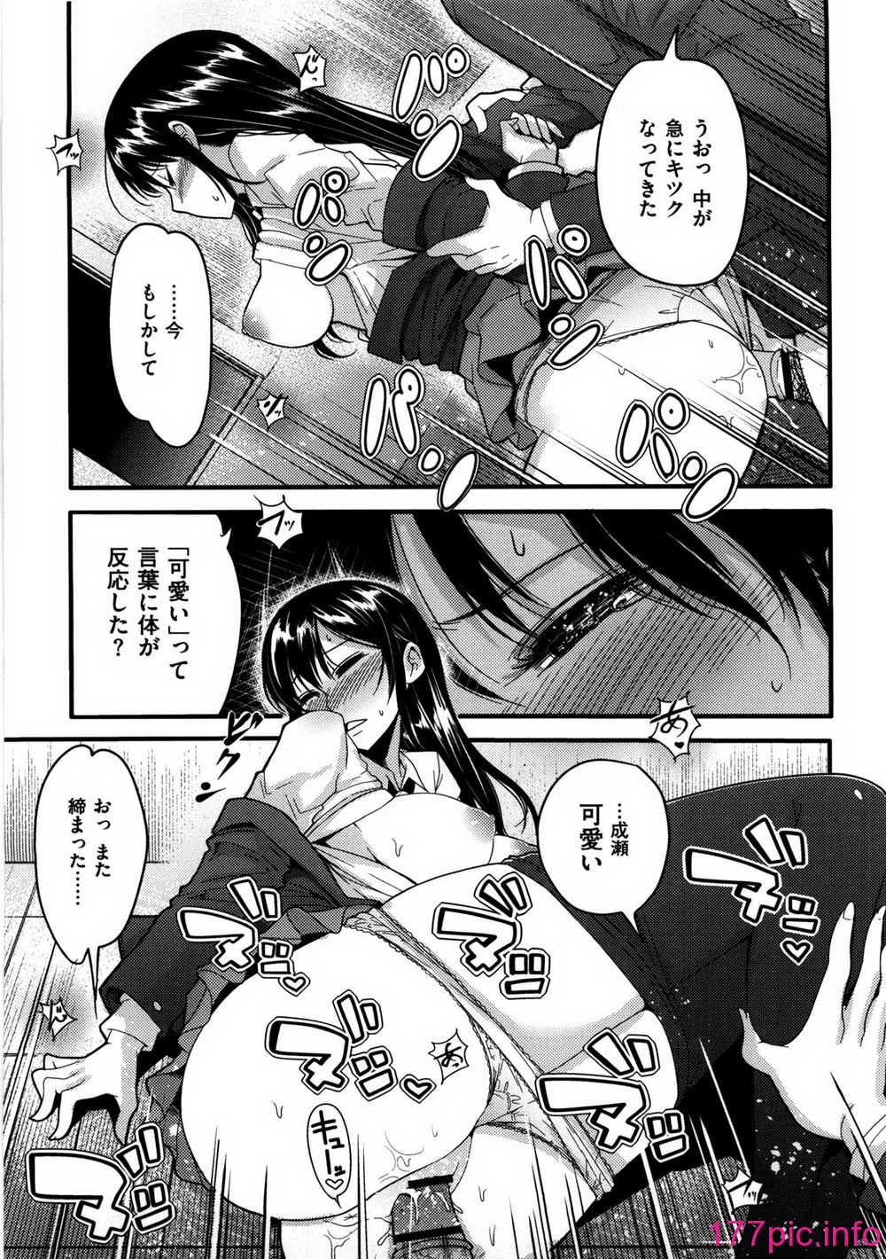 041