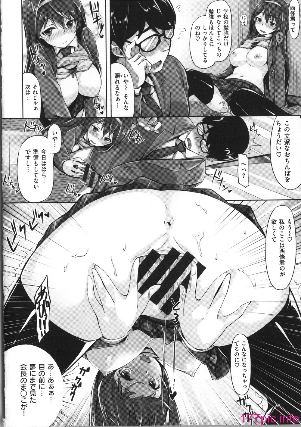 045