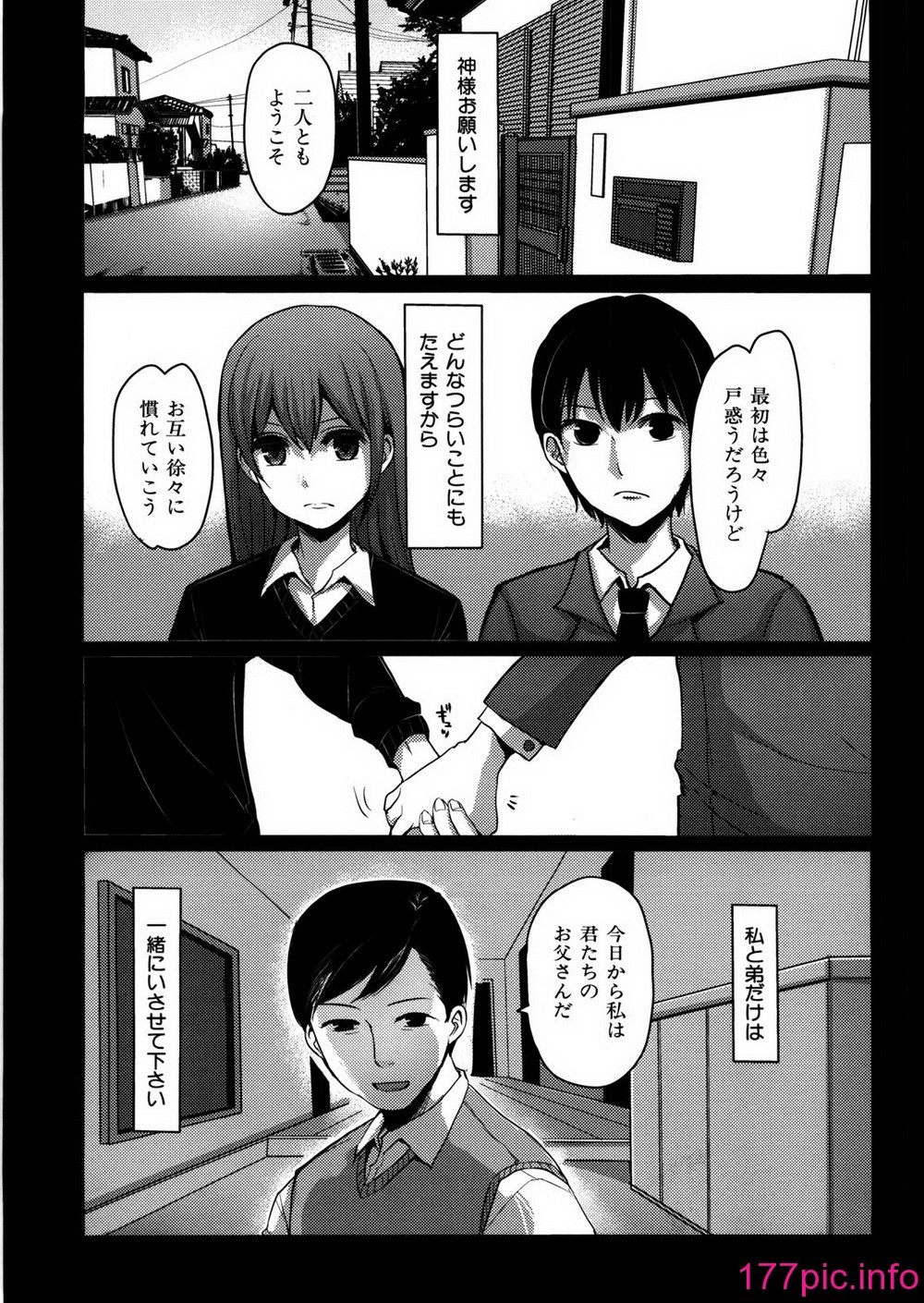 045