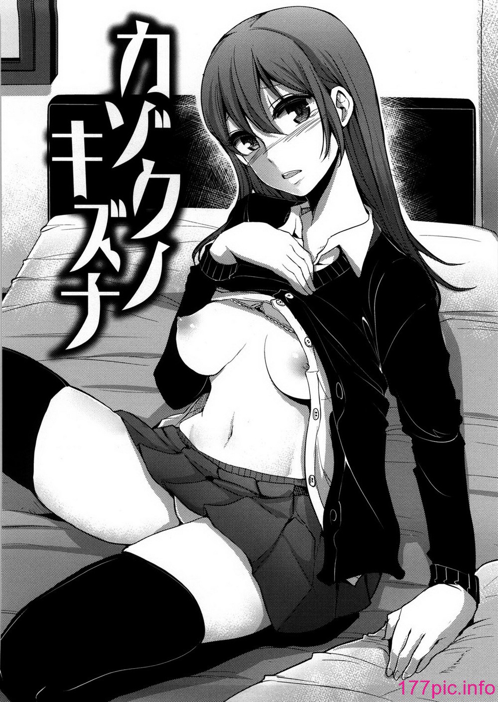 046