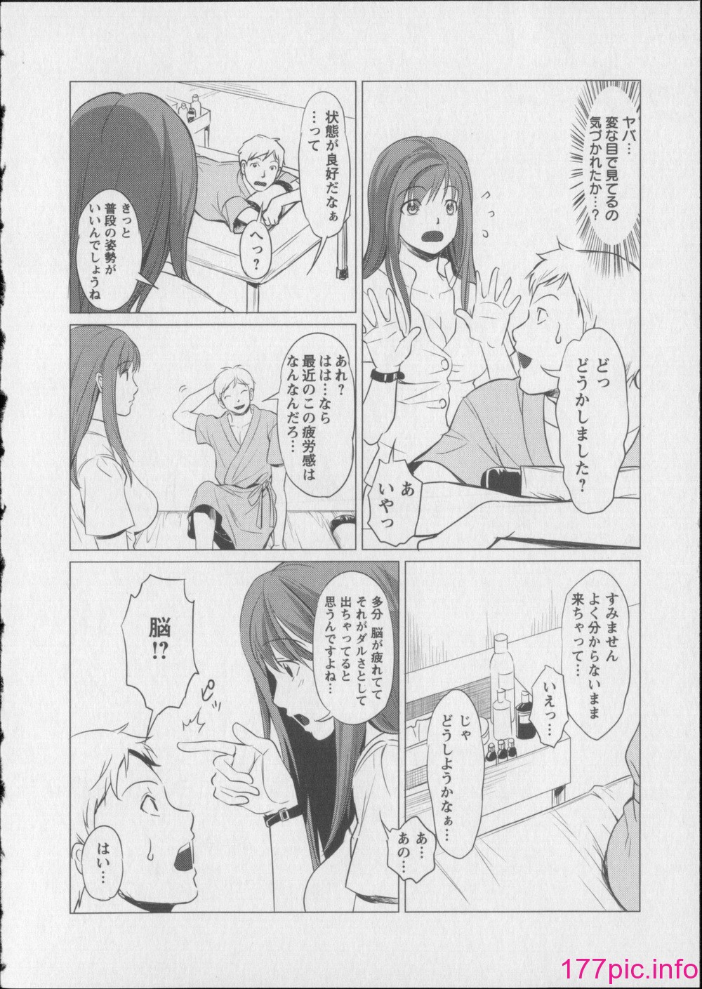 094