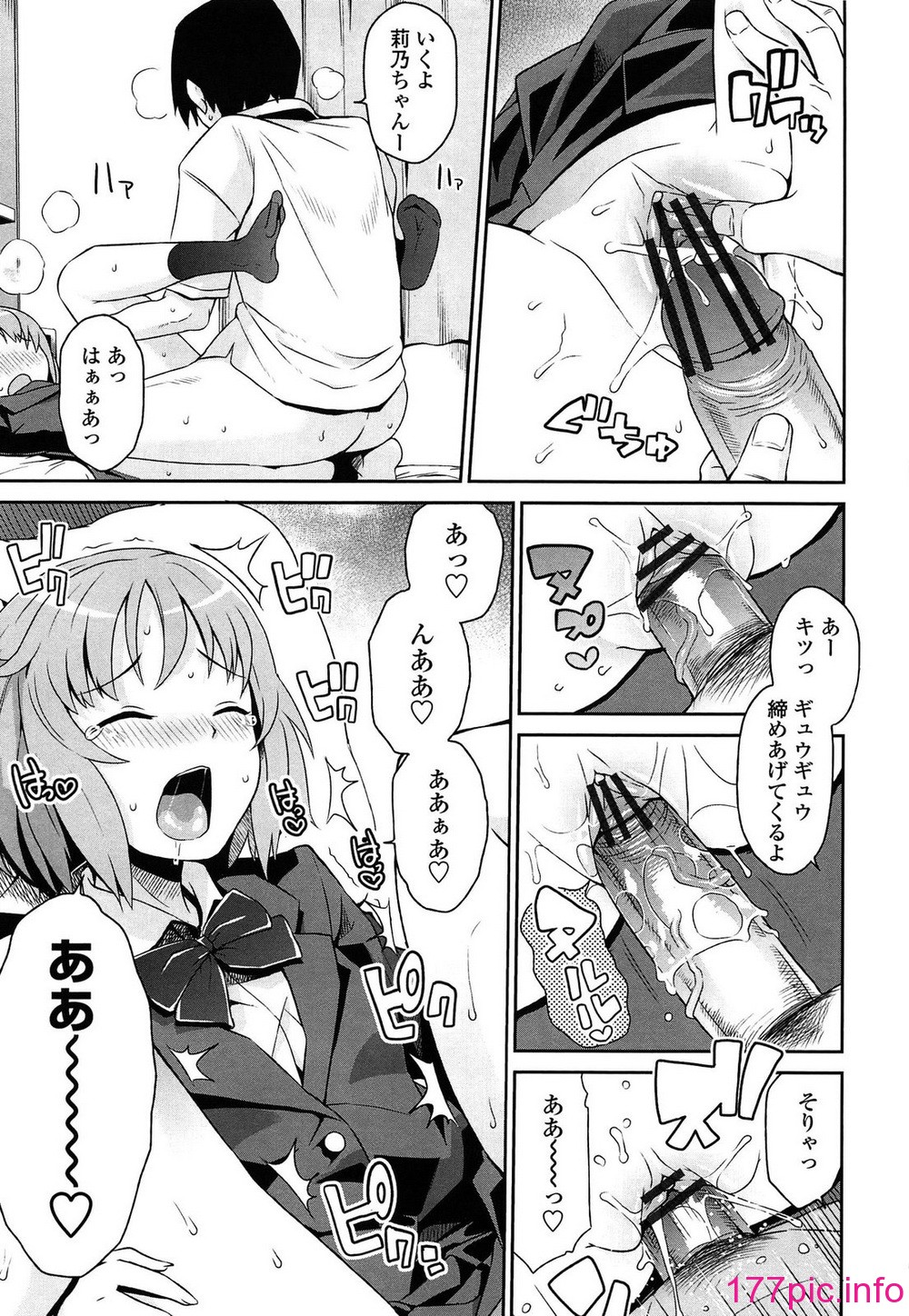 094