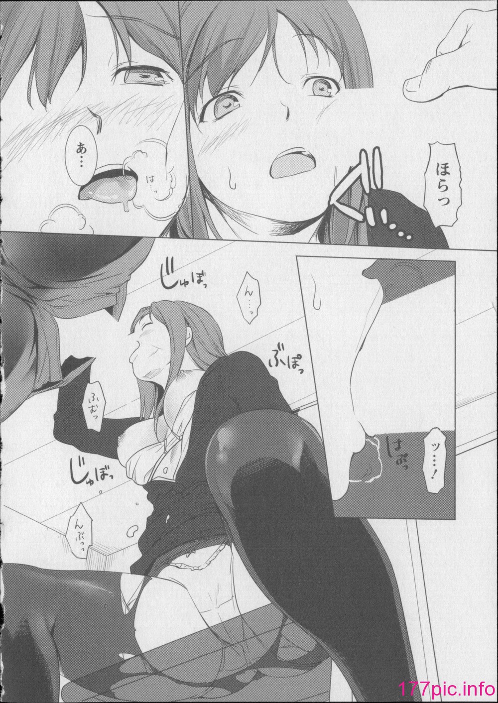 114