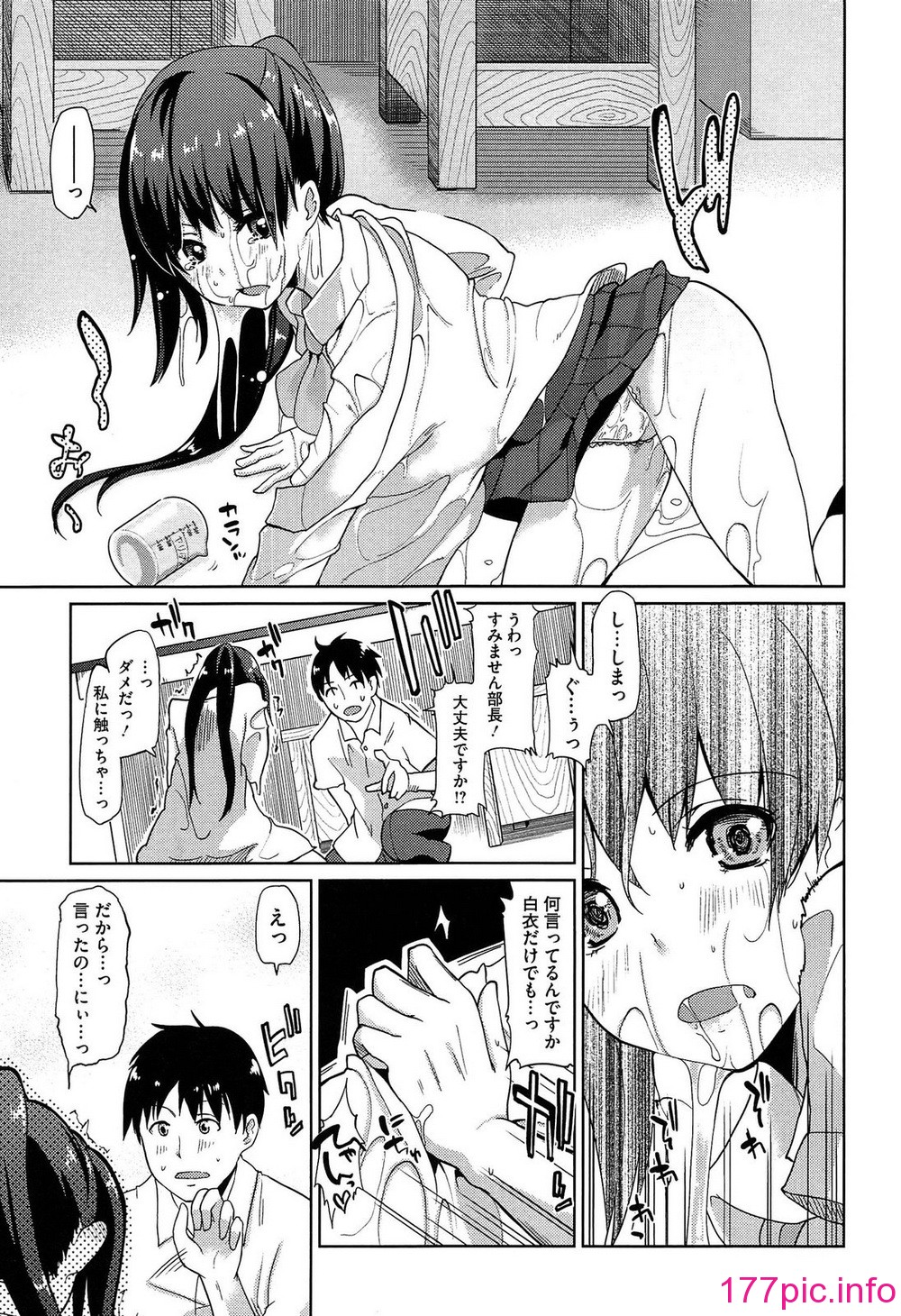 128