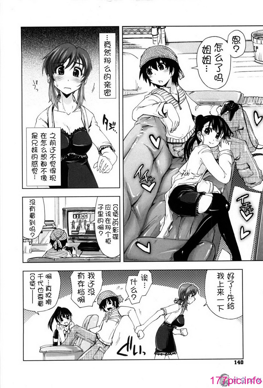 143