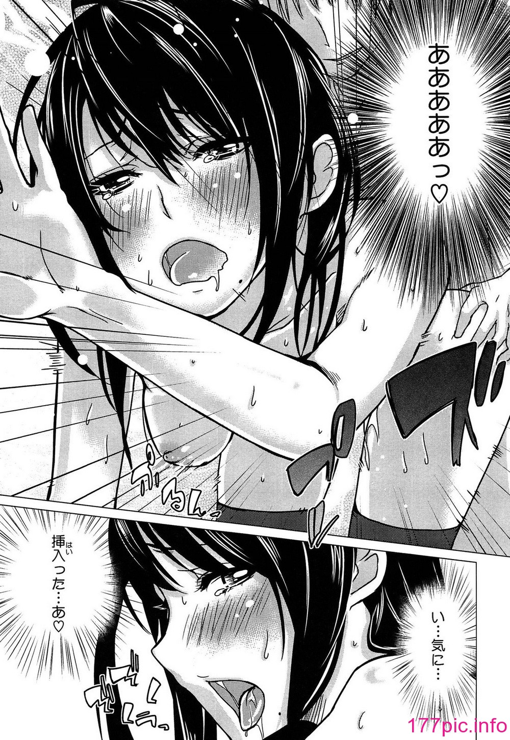 192