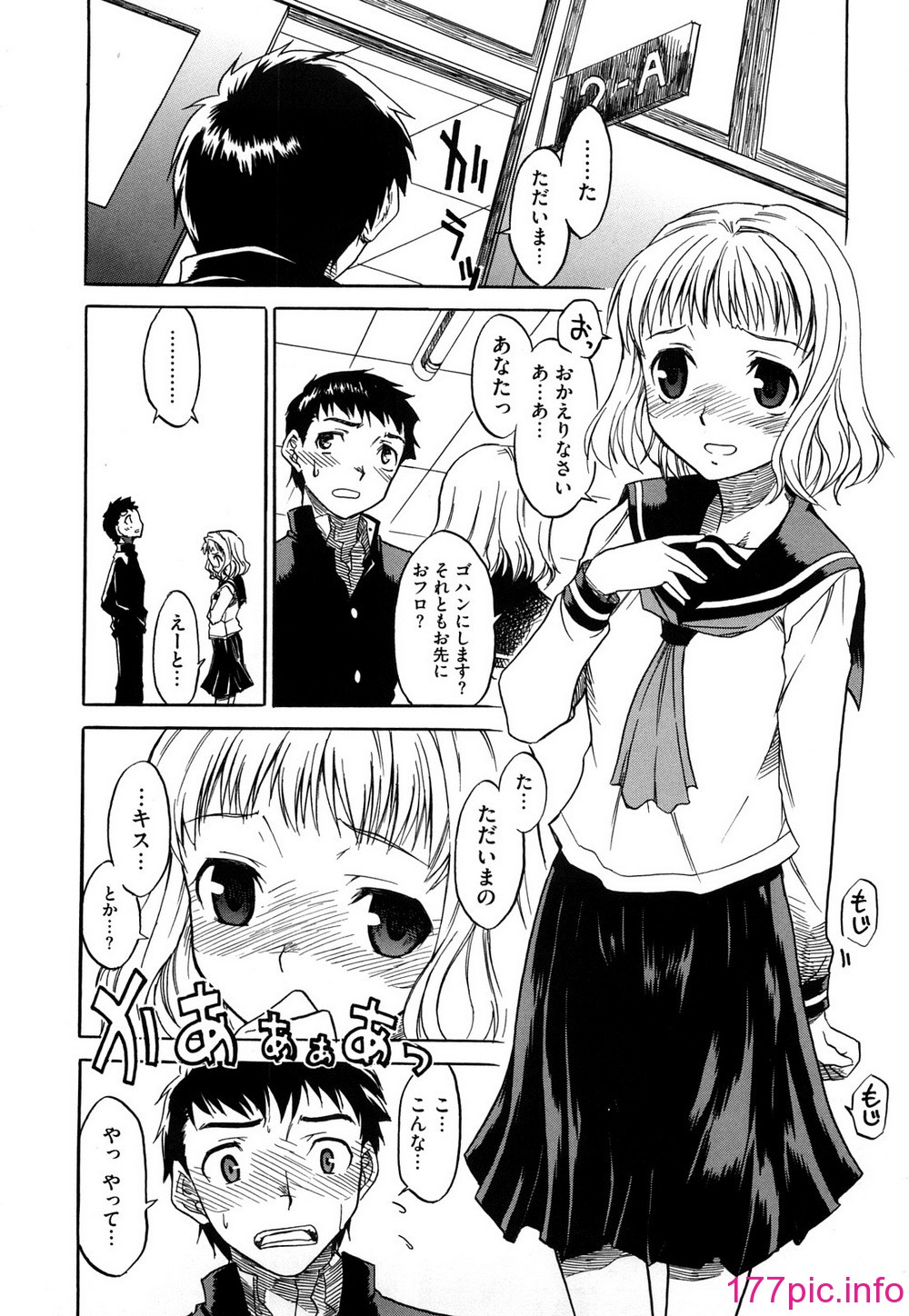 005