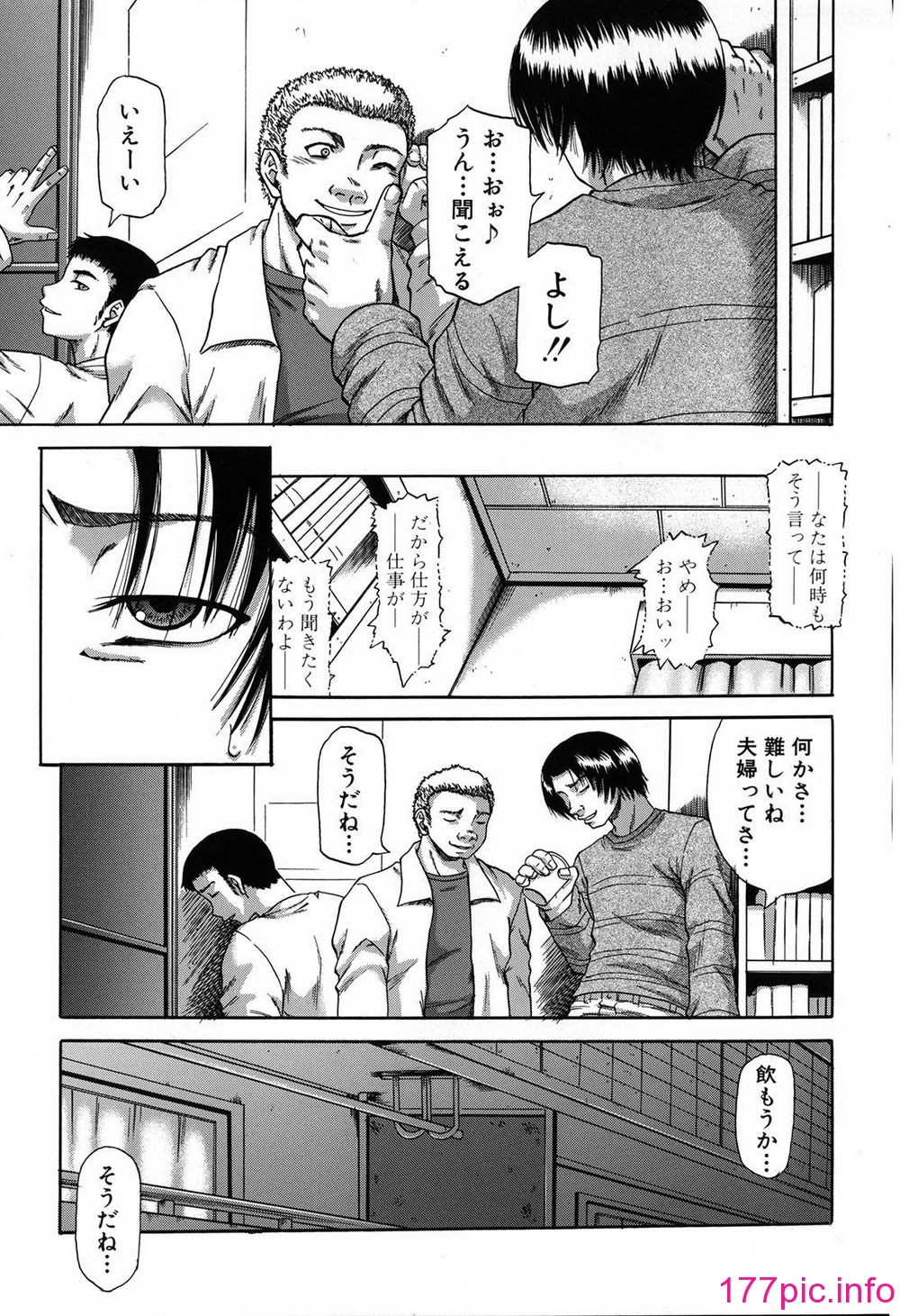 009