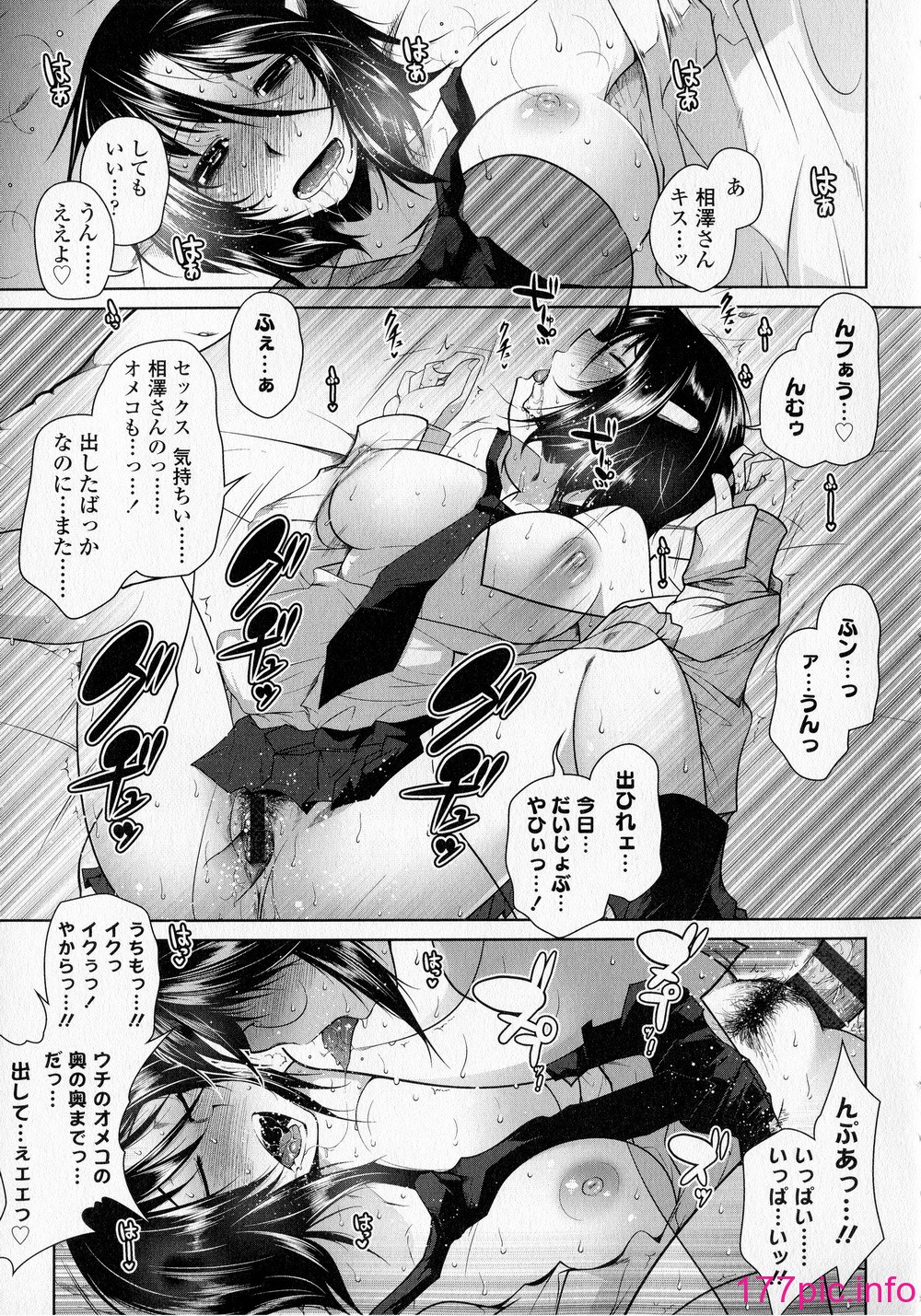 021