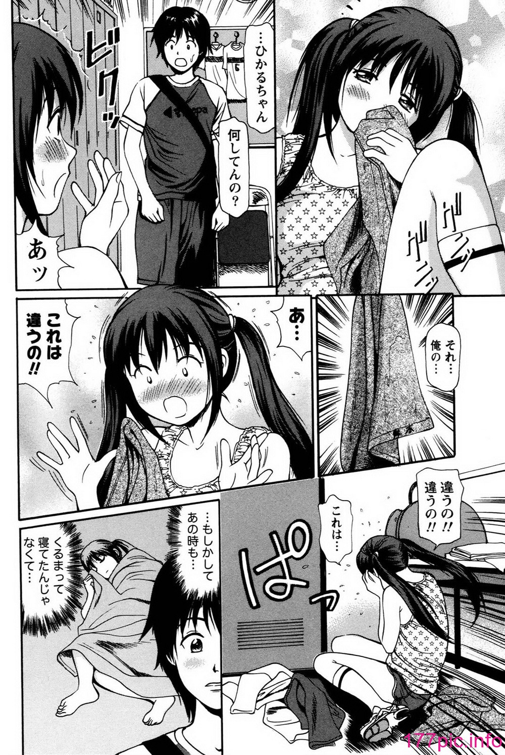 036