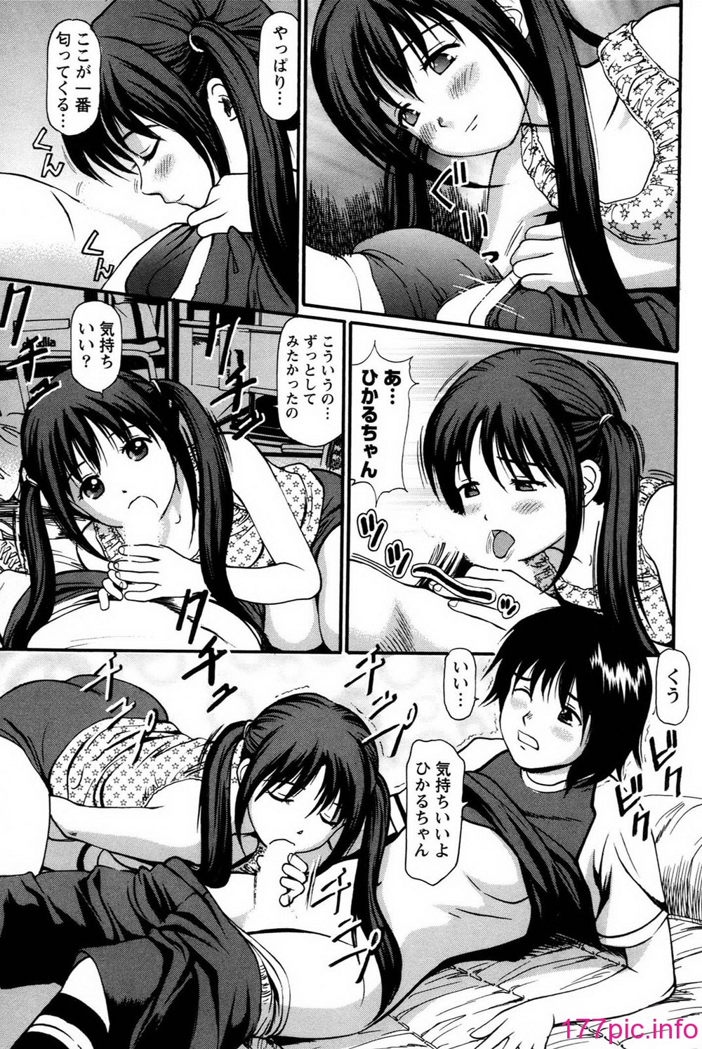 039