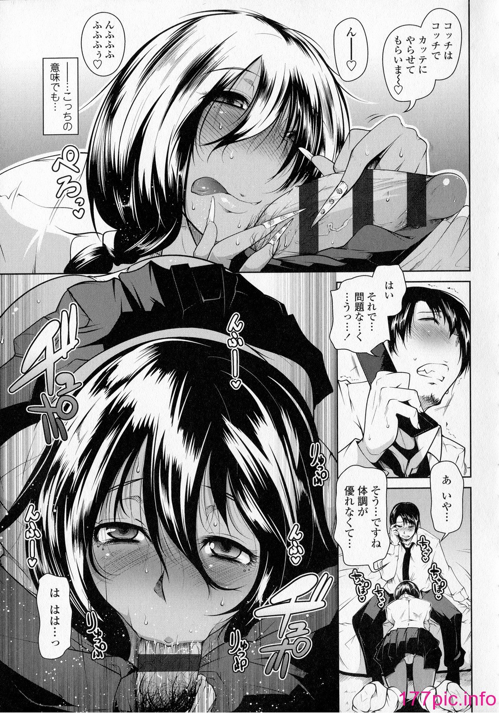 051