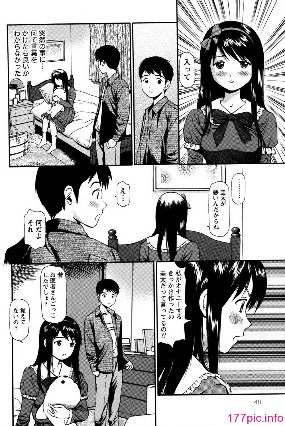 052